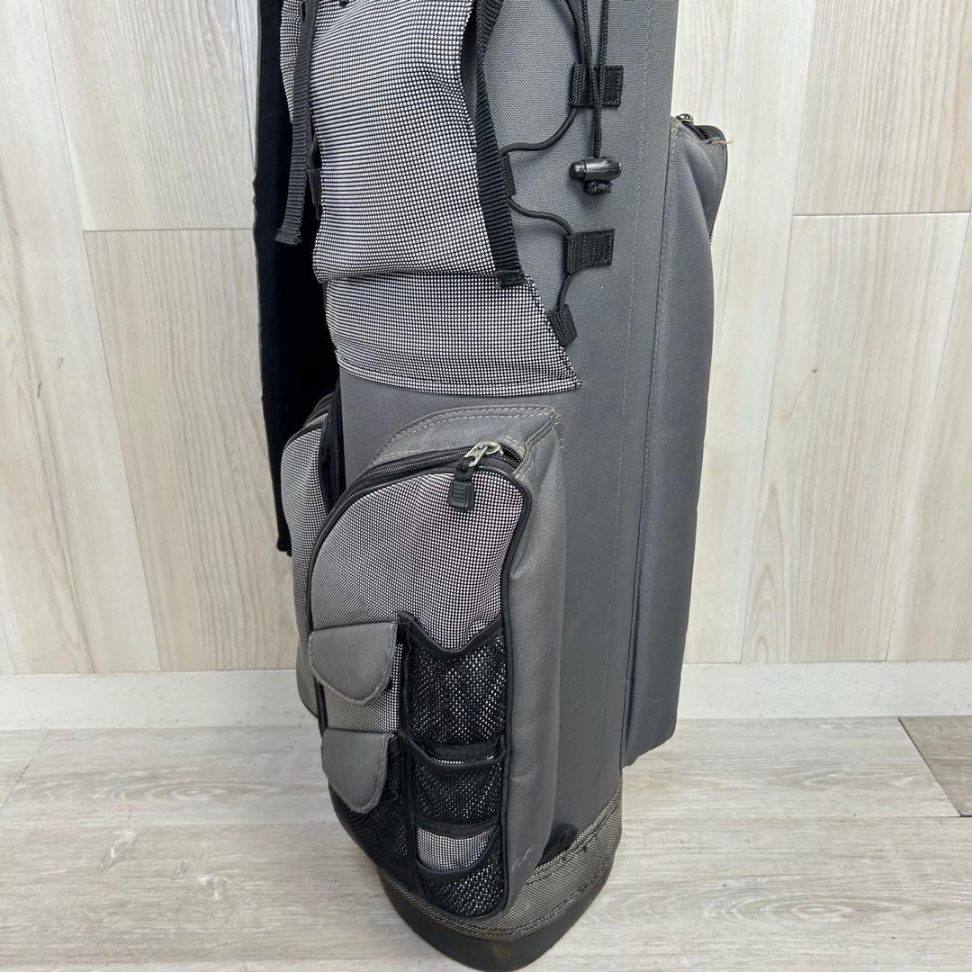 【メンズ右】スポルティング　TOP ゴルフセット初心者70918