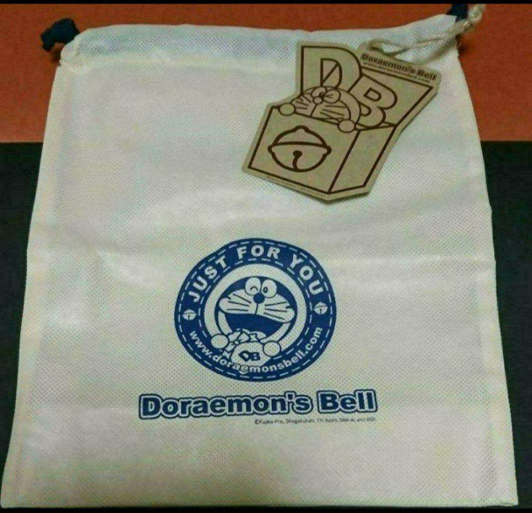 希少❗ 藤子・F・不二雄 生誕８０周年記念ドラえもん蒔絵万年筆