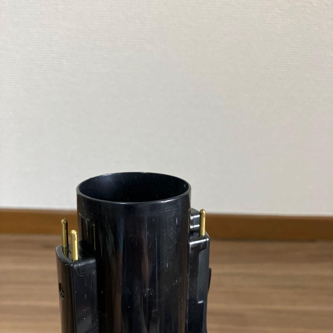 動作保証　日立掃除機　ホース　多機種対応　CV-SP900 CV-SP300