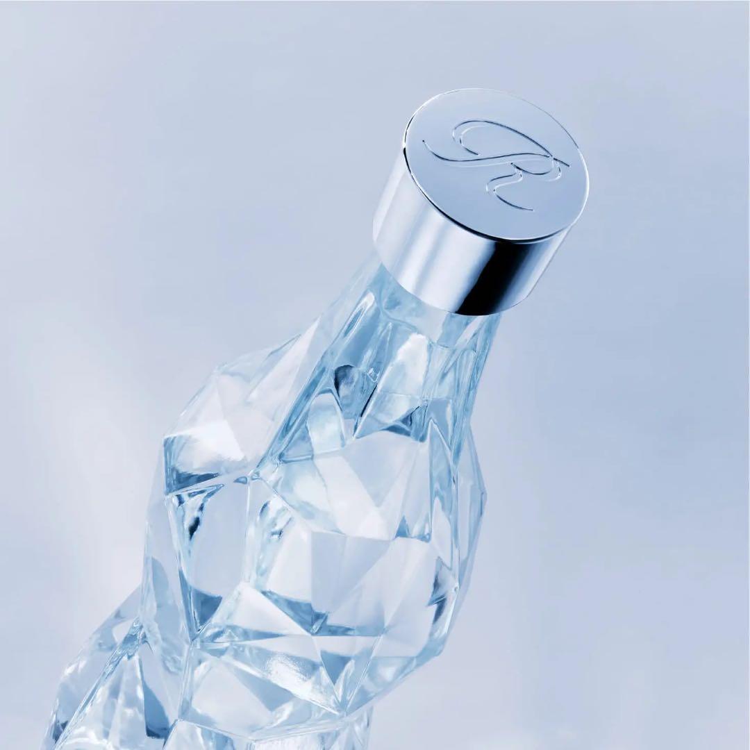 特典付⭐︎ReFa WATER Premium 70 ⭐︎オリジナルコースター付