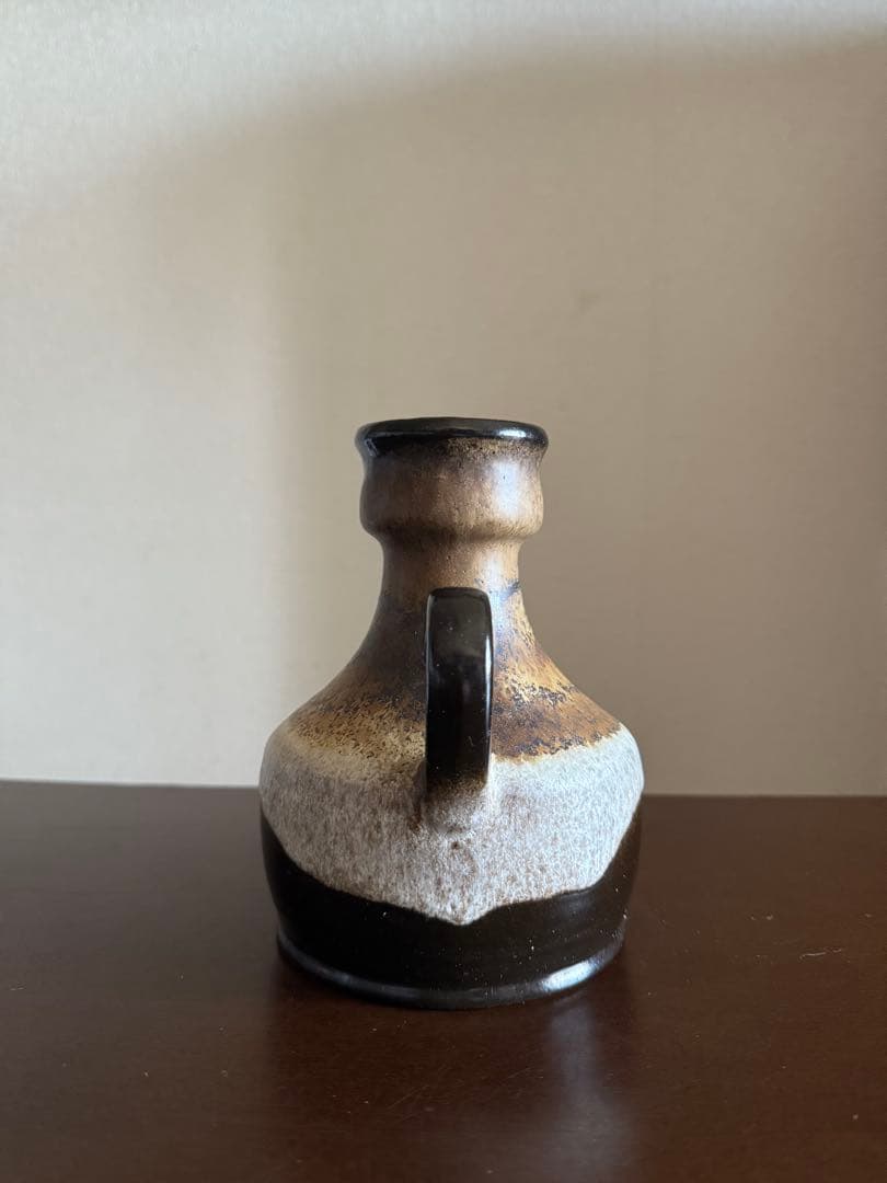 Marei Keramik - Fat Lava 西ドイツ ファットラヴァ