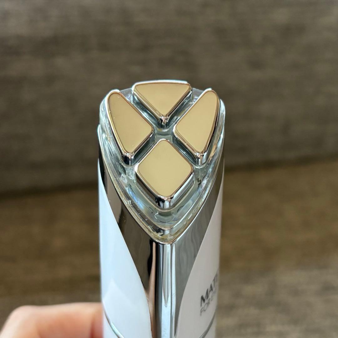 目元ケア美顔器 アクシージア メイト フォーアイズ