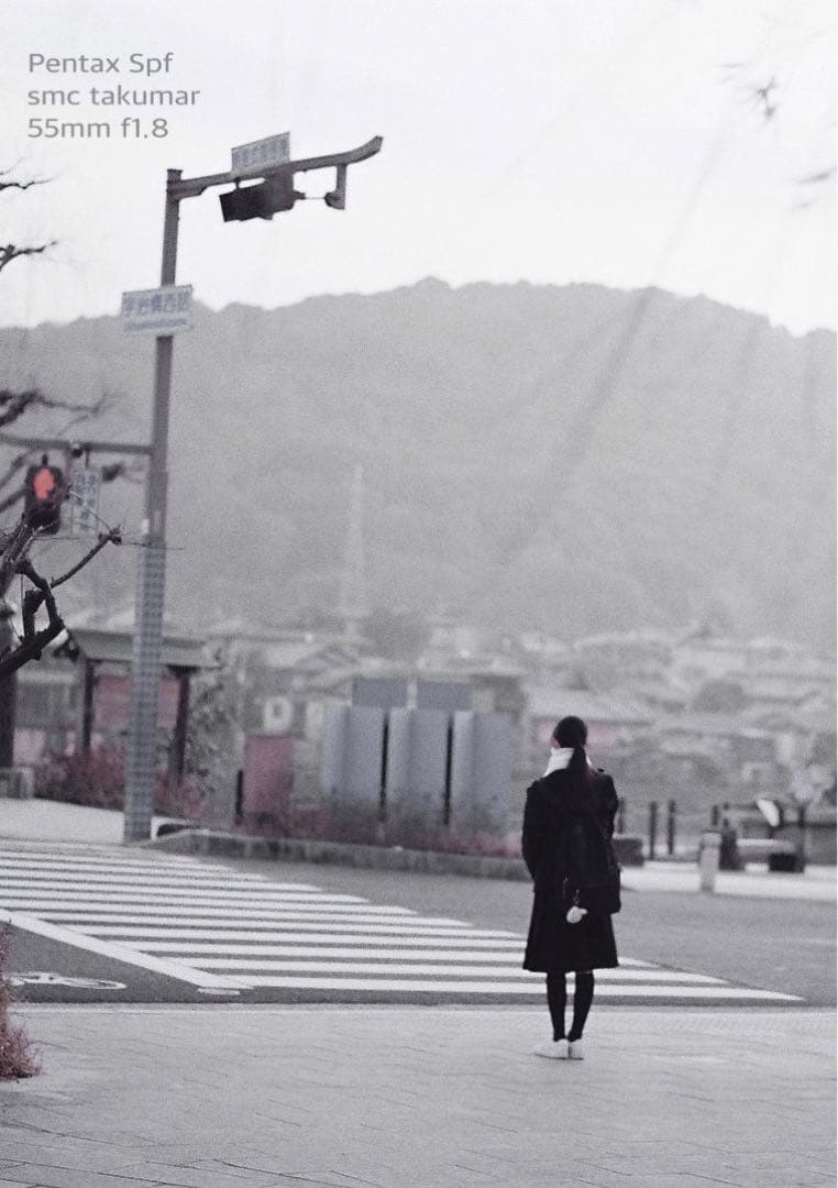 pentax spf フルセット★完動品＊美品＊初期保証付！★作例多数