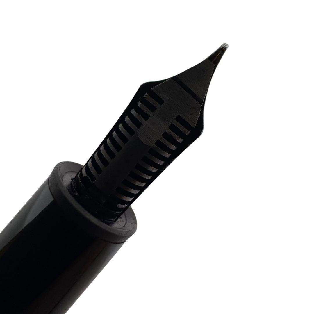 MONTBLANC モンブラン　万年筆 No.146