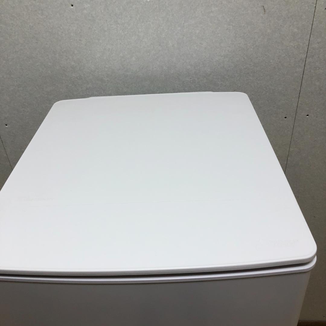 送料無料 三菱 冷凍冷蔵庫 MR-P15H-W 2023年 250831