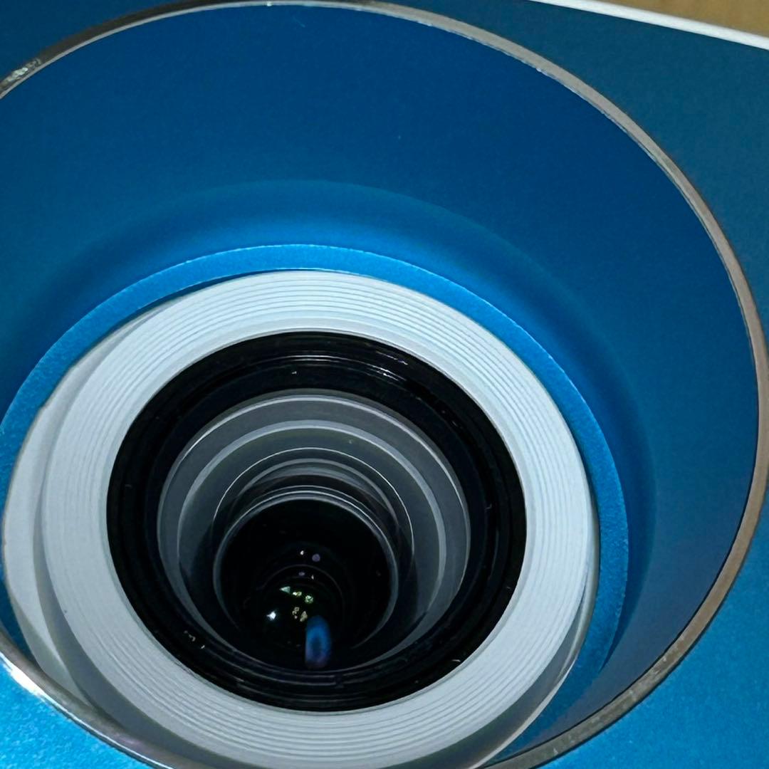 BenQ プロジェクター 4K TK800