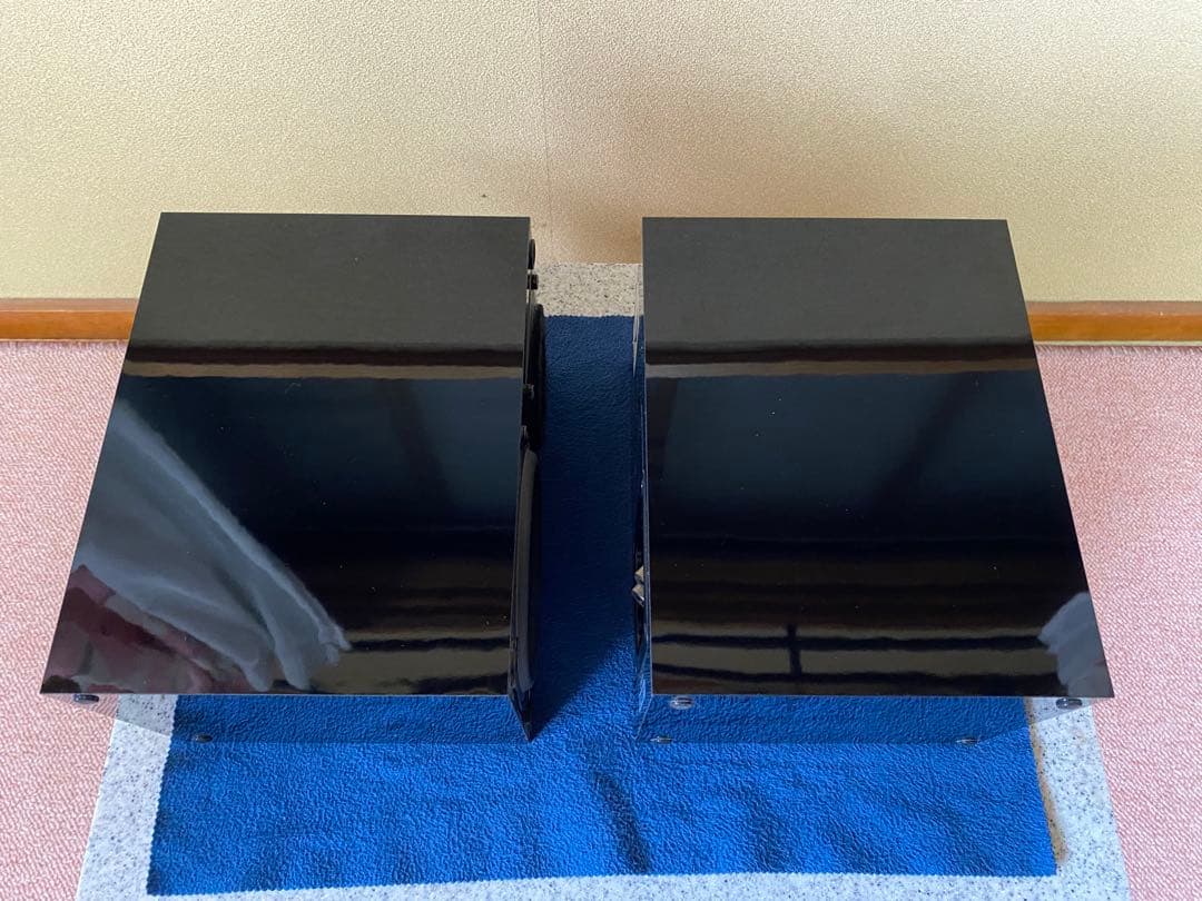 【こうちゃんさん専用】image 11S2 AIRBOW KAI2