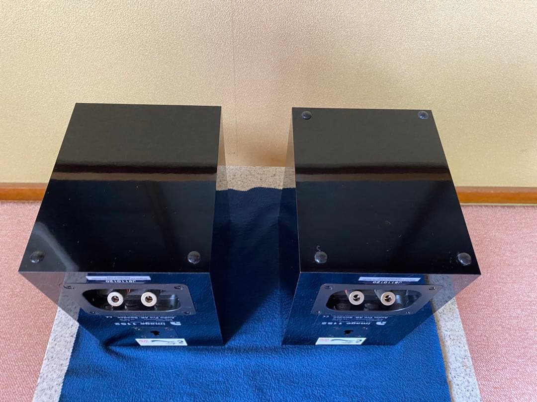 【こうちゃんさん専用】image 11S2 AIRBOW KAI2