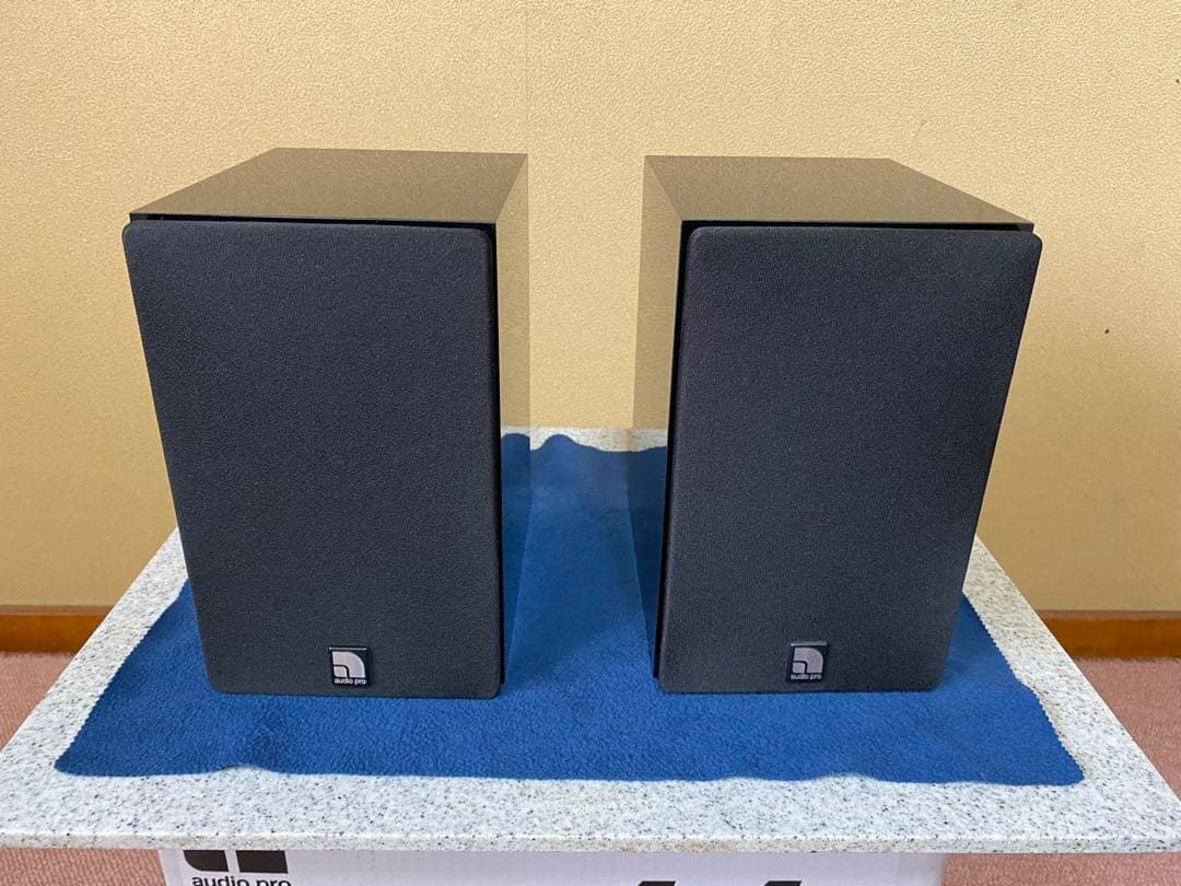 【こうちゃんさん専用】image 11S2 AIRBOW KAI2