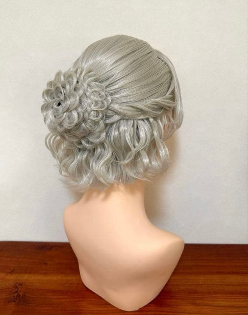 第五人格 踊り子 コスプレ バレンタインデー衣装 シルフィード