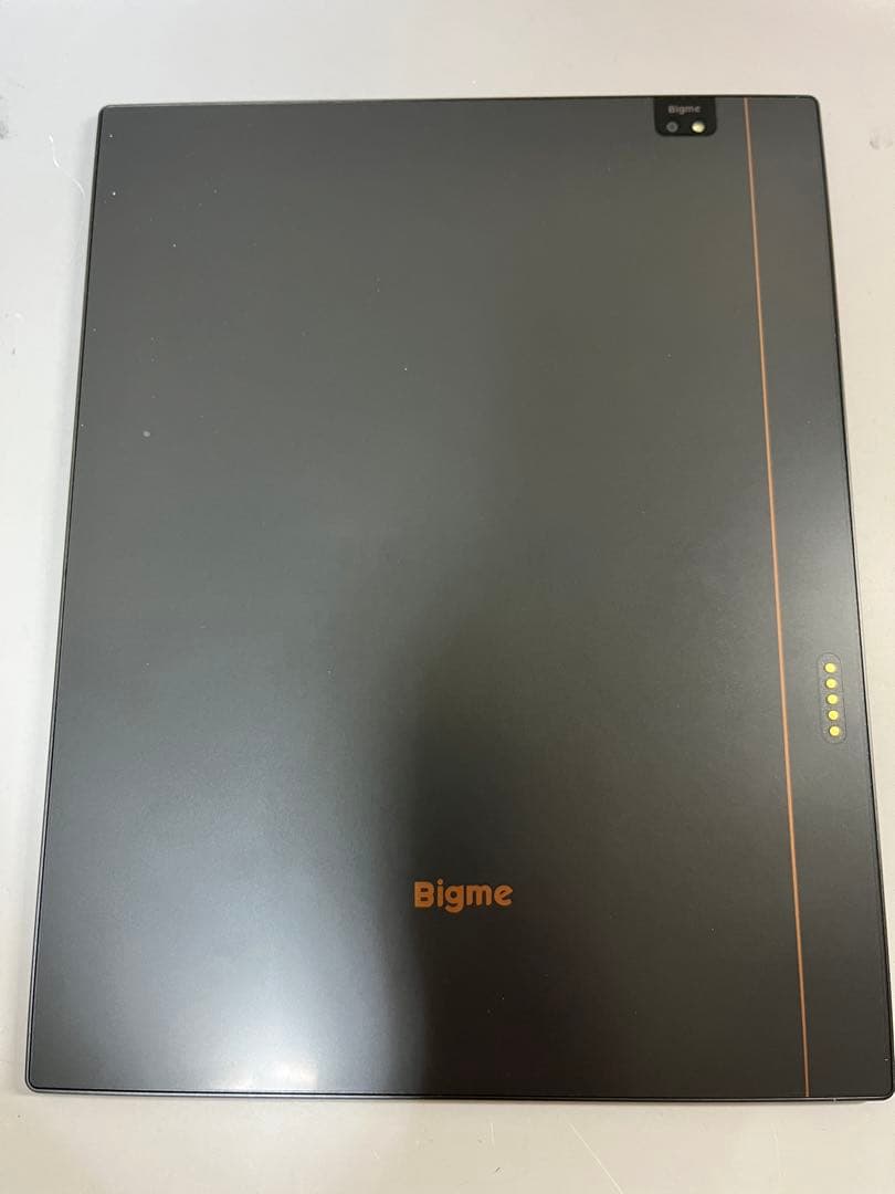 電子書籍リーダー本体 Bigme B1051C 6GB+128GB