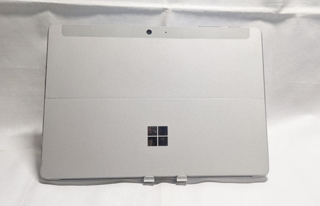 Windowsタブレット本体 Surface Go 3/intel Pentium GOLD/4GB/64GB