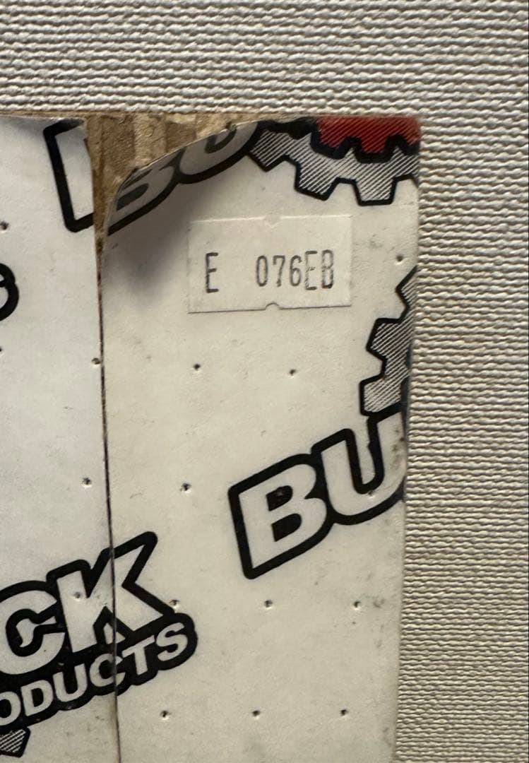 MEGAVOLT 8MM SIL WIRE PLUGS 空冷フォルクスワーゲン