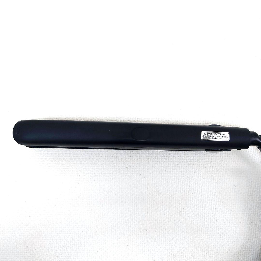 M1128K1 Panasonic ストレートヘアアイロン EH-HS0J