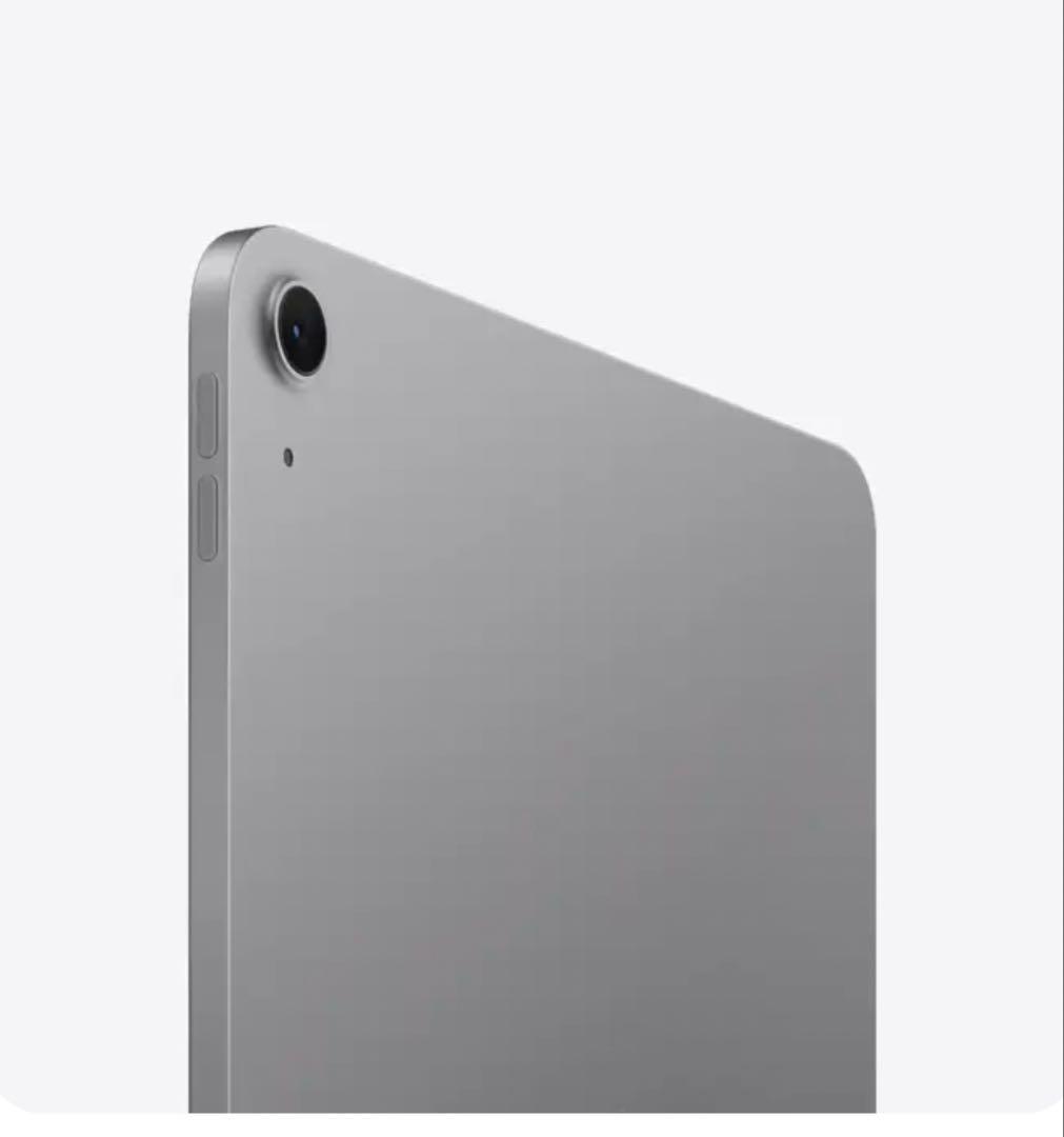 iPad Air M3 (第7世代) 11インチ 128GB Wi-Fi