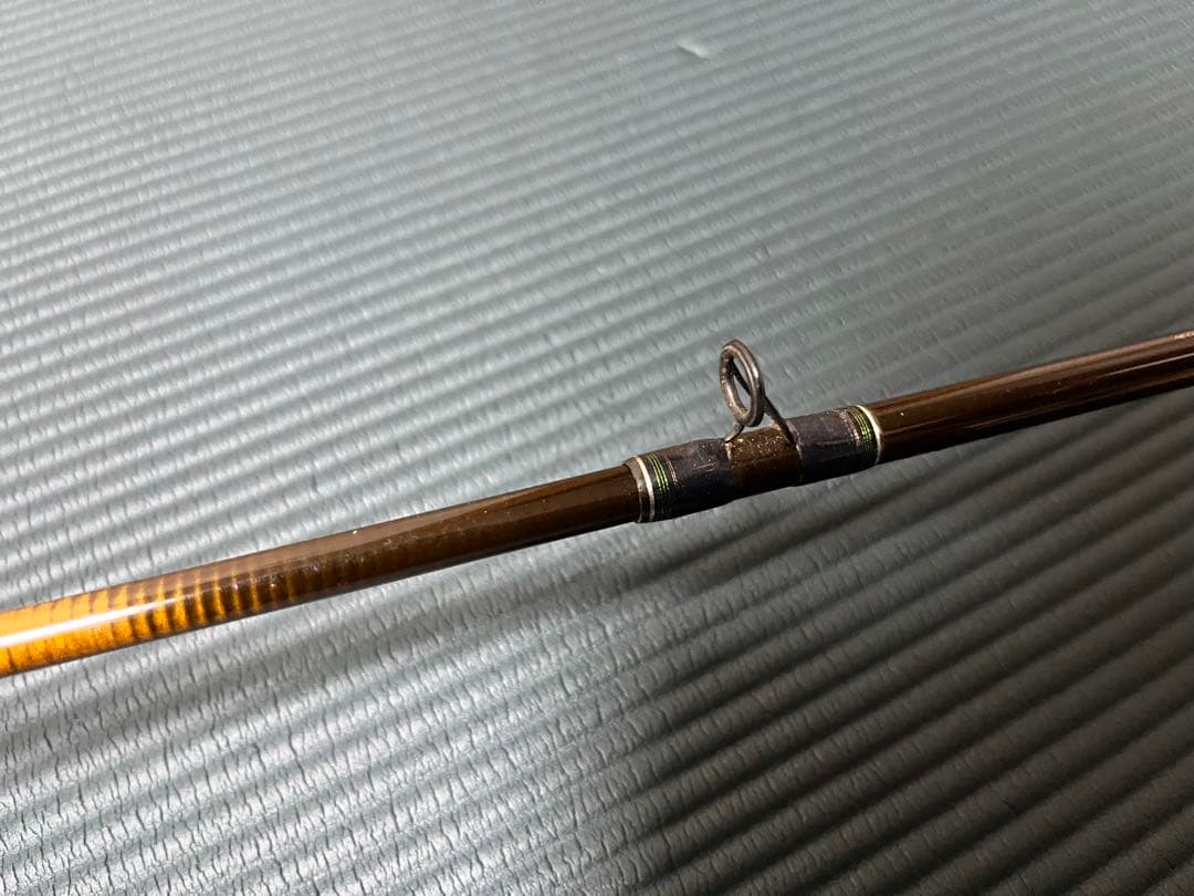 サ*ウ様 ダイワ　ハートランド　クロスX HL-CX595TMRB