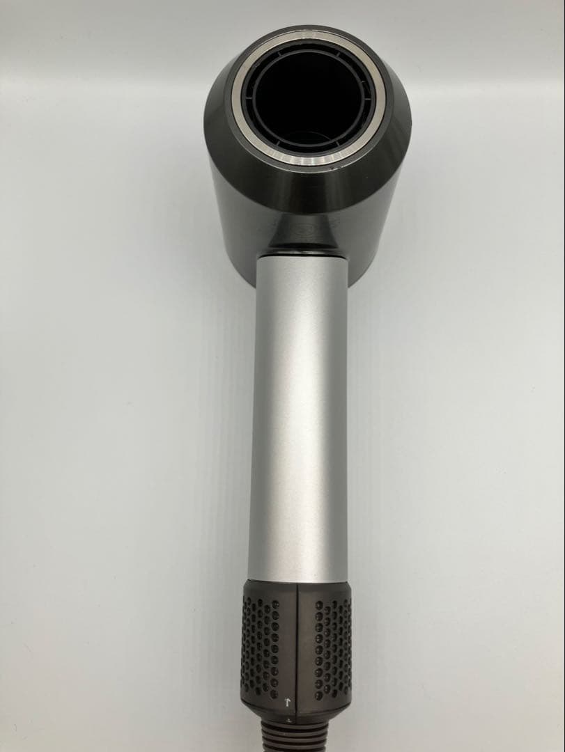 【プロ仕様・傷少】dyson ダイソン ヘアドライヤー HD12