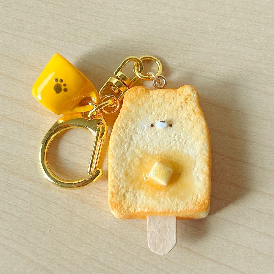 floow様■専用ページ