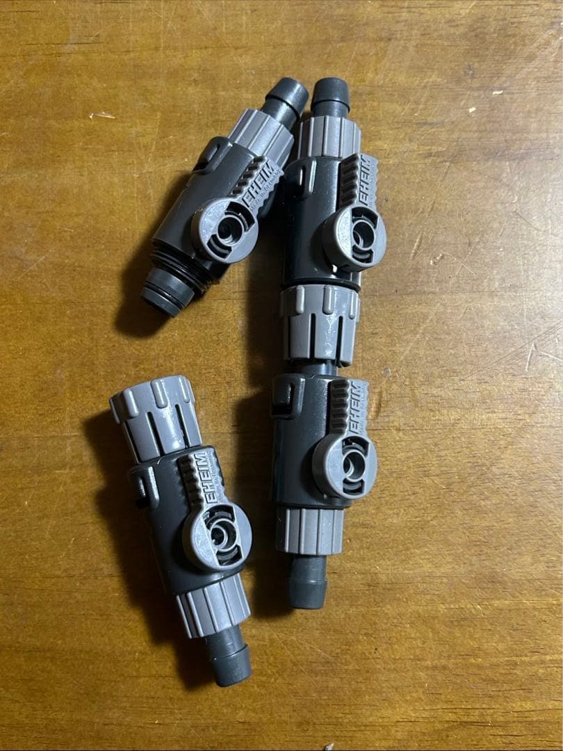 ゼンスイ ZC-200 水槽用クーラー 12/16 パーツ多数 動作未確認