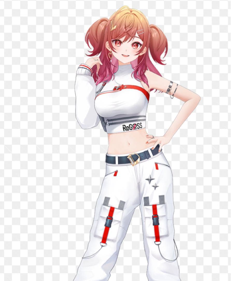 えま様 ウィッグオーダー 2月19日