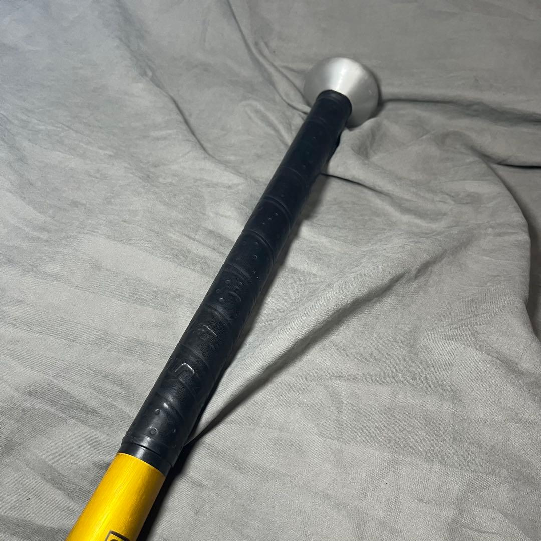 Mizuno Global Elite VKONG02 硬式バット　新基準対応