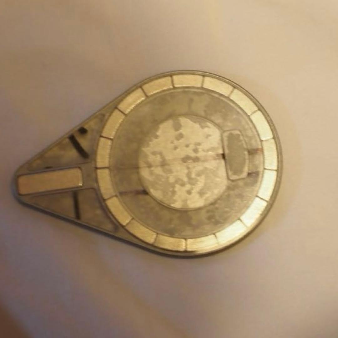 Insta360 flow pro スタビライザー