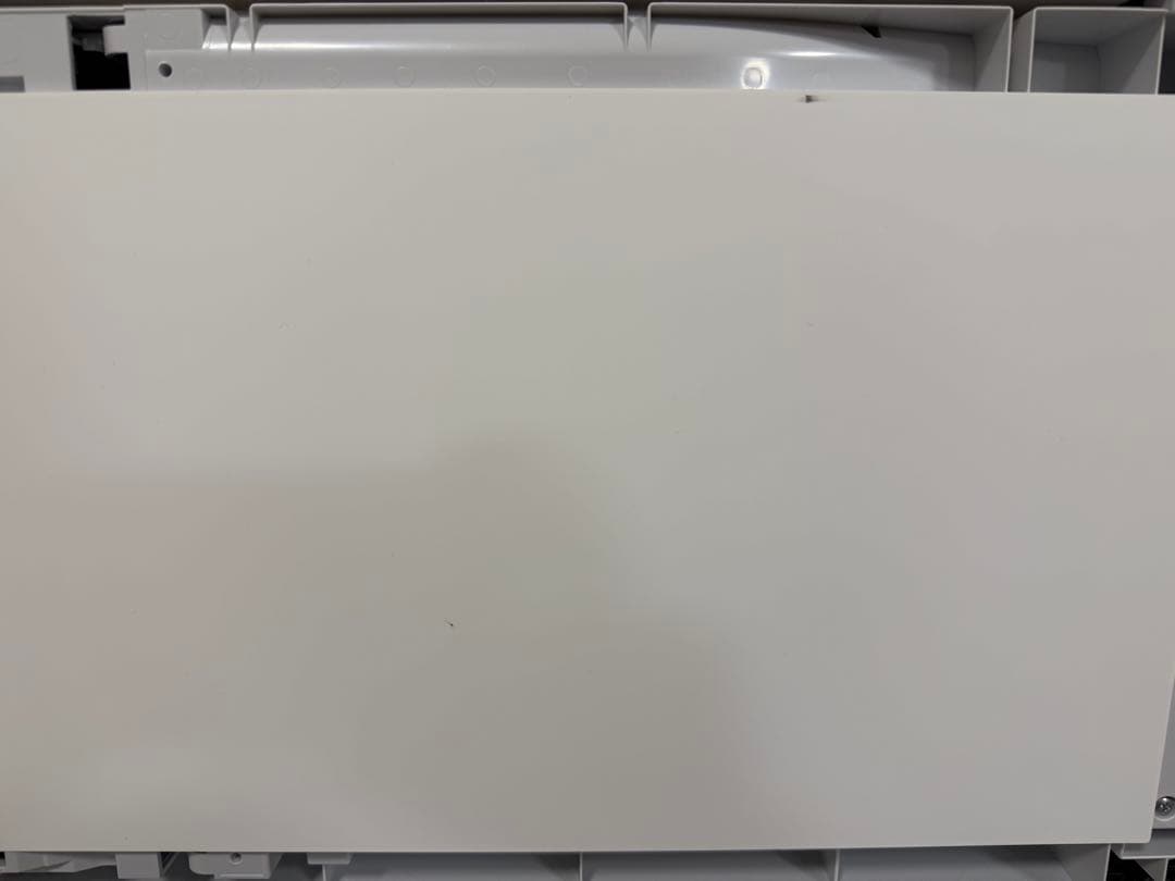 EPSON プリンタ　EW-M5610FT