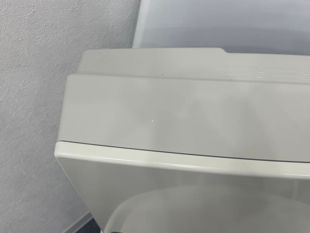 Rinnai ガスファンヒーター SRC-365E　都市ガス8kg