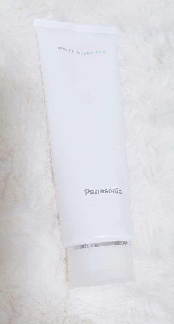 パナソニック バイタリフトかっさ