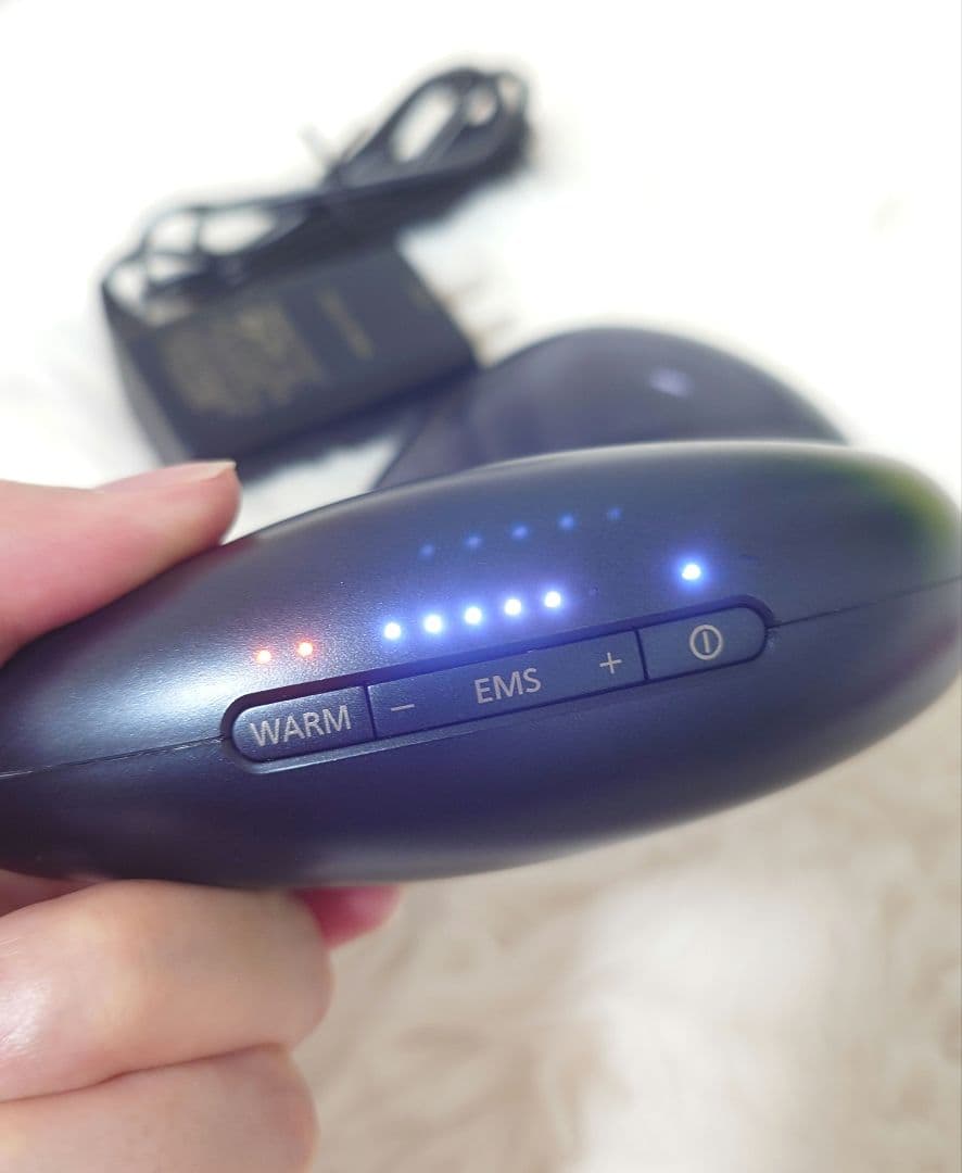 パナソニック バイタリフトかっさ