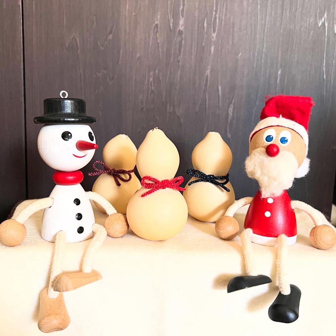 (専用)風水ひょうたん#10.18.8.19.16と手のひらサイズ