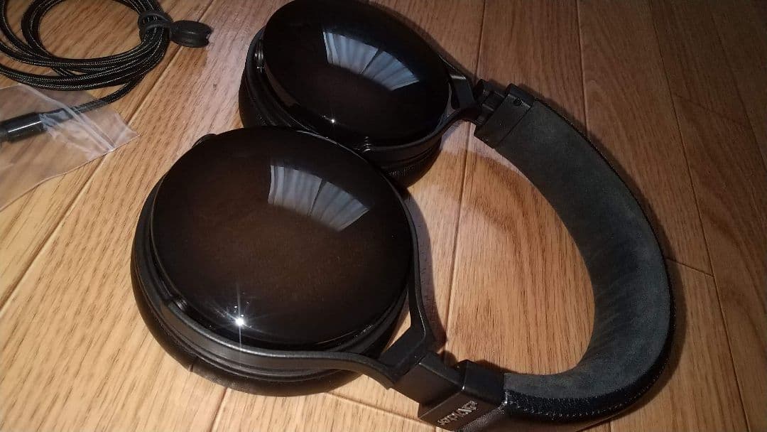 レア Victor HA-WM-90B 生産完了品 美品