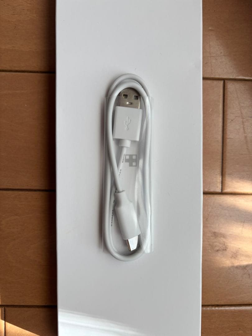 【たる(*˘︶˘*)♡】AGE-R ブースタープロ　クマのキャップ付