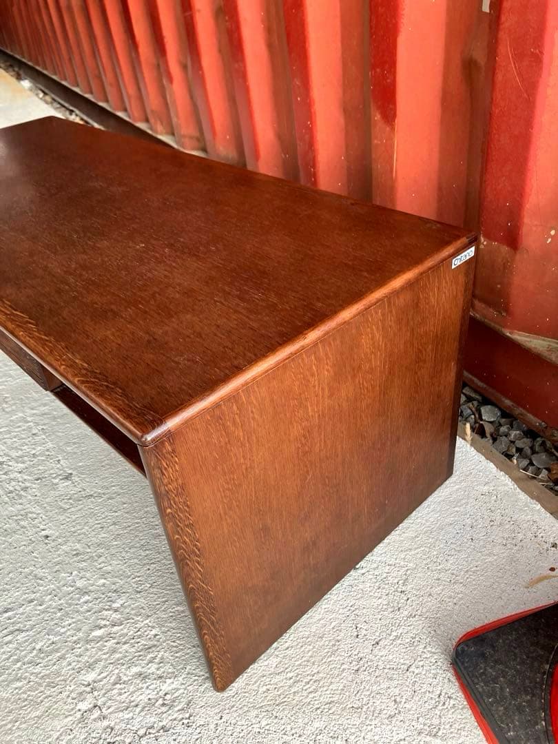 karimoku chitano テーブル