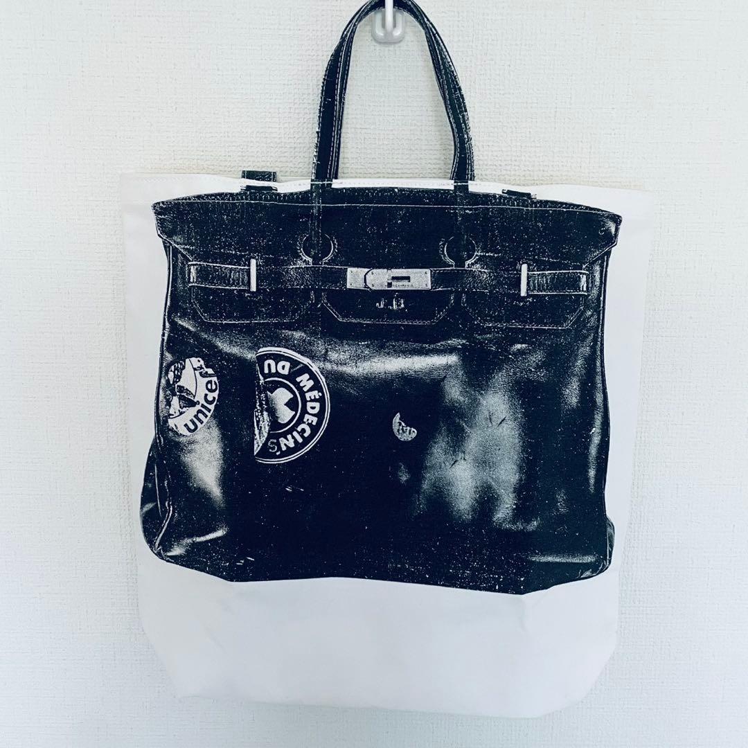 W*d様 Do Nothing Congress⚡️WEEKEND SEQUEL