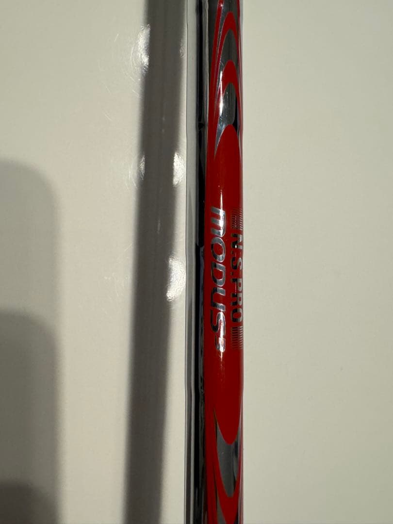 PING G425 クロスオーバー4番