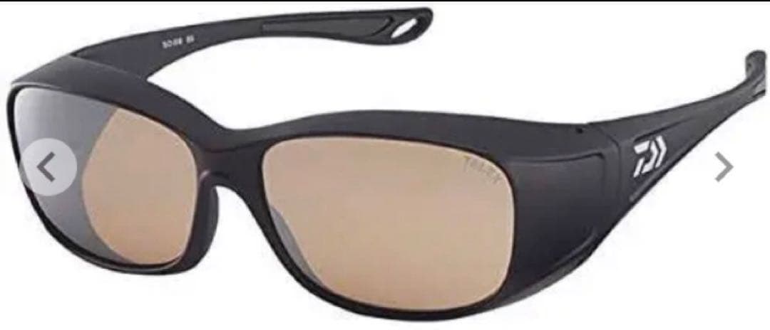 新品 ダイワ TLO 028 ラスターオレンジ シルバーミラー タレックス