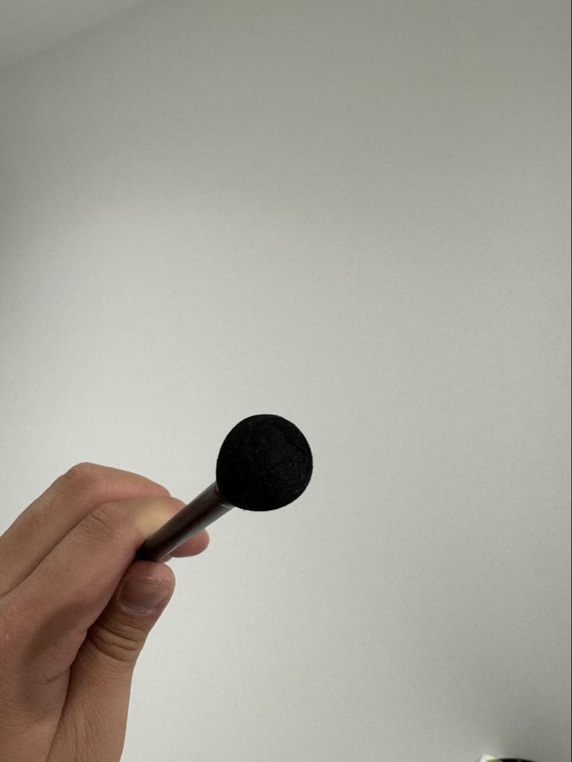 デュオ テトラワークス リアクト58