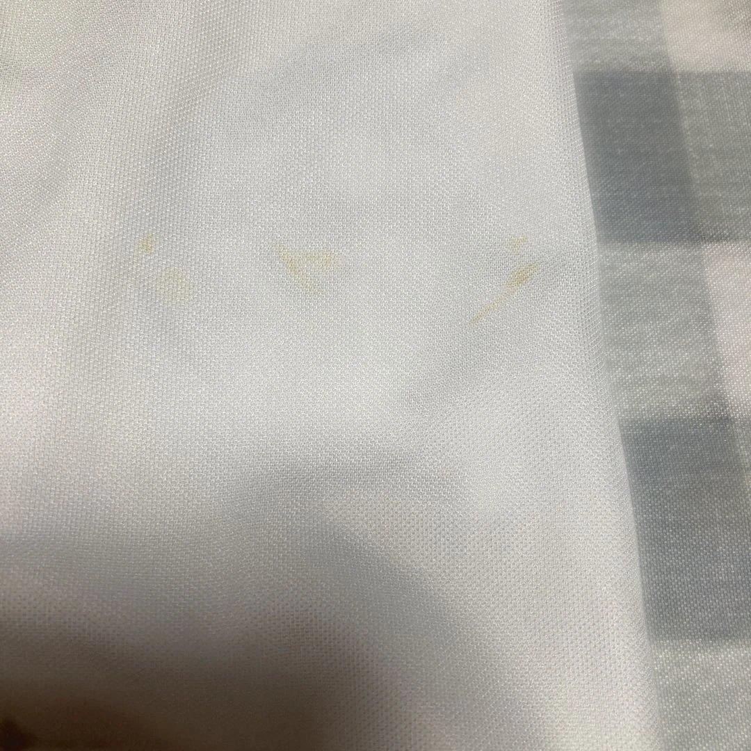 GIANTS ユニフォーム ISHIKAWA 36 XL