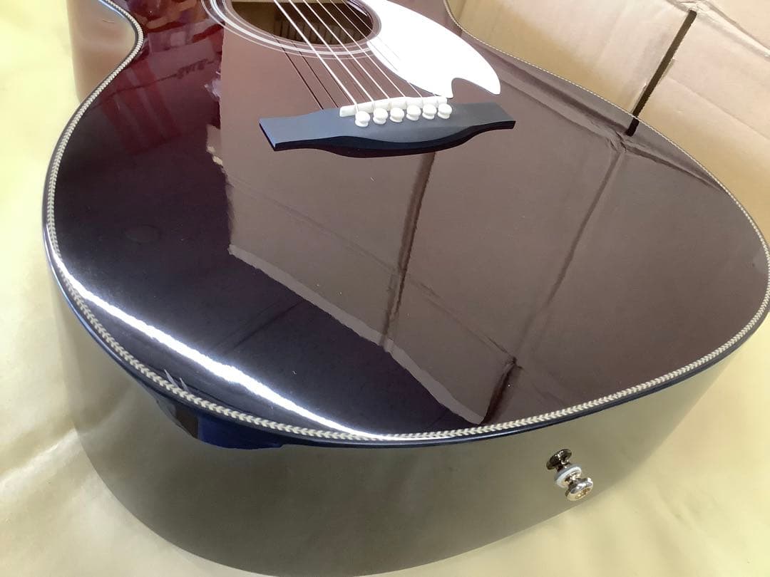 Headway HF-TSUKIMIYOZAKURA 月見夜桜 ヨメちゃんモデル