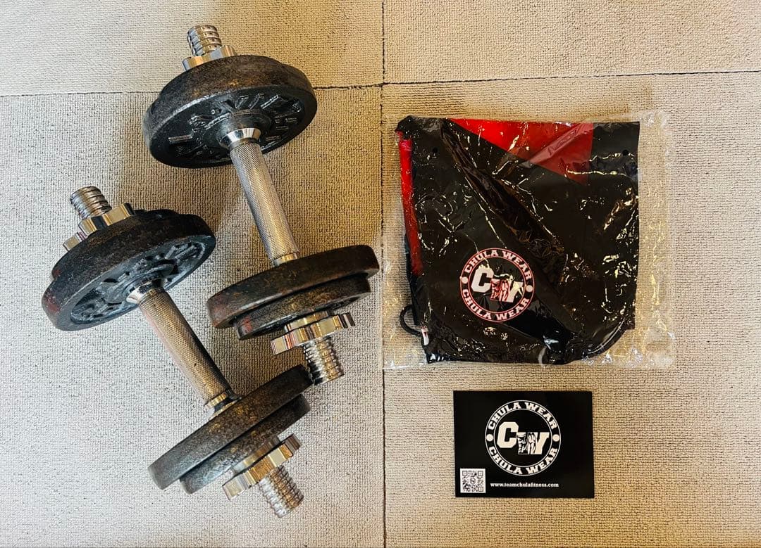 【美品】スターウォーズ CHULA WEARサーフパンツ