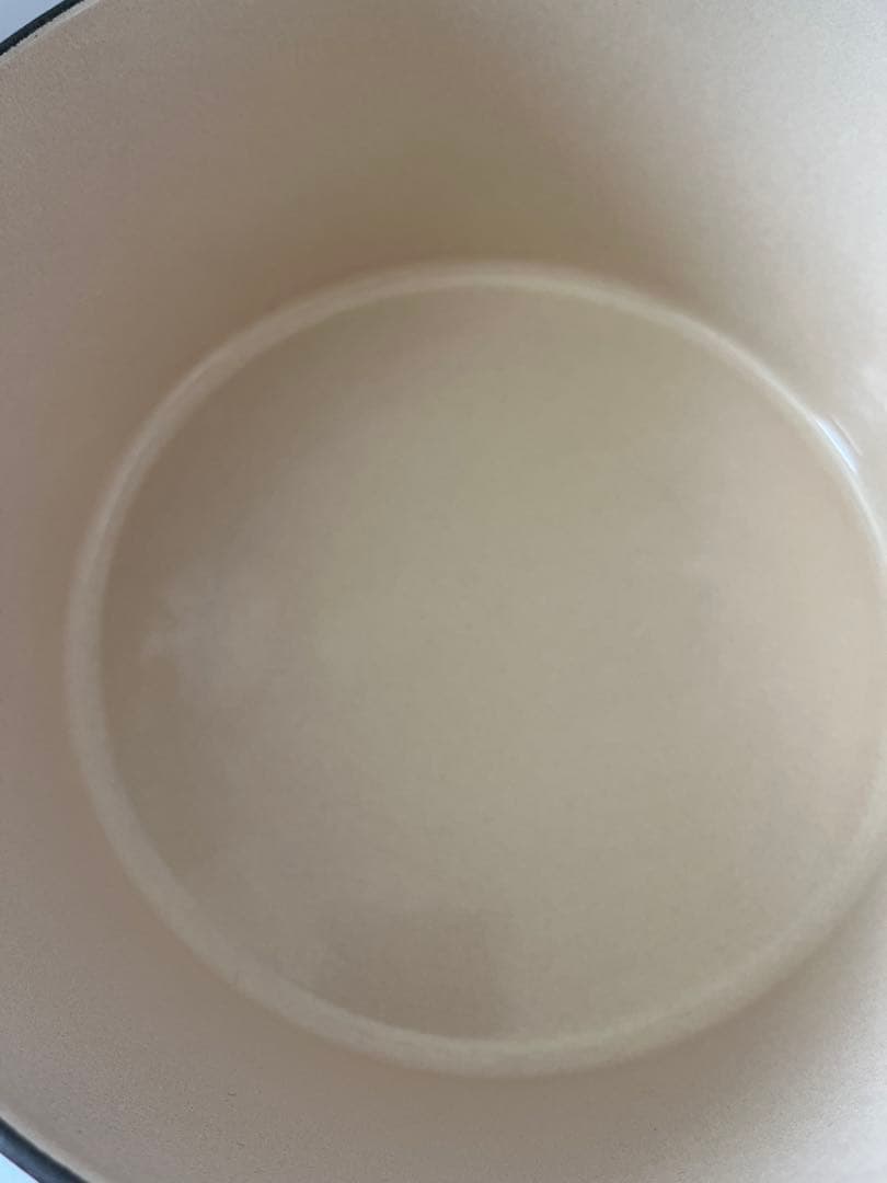 NOMAR ノマール社　ココット　22cm レッド