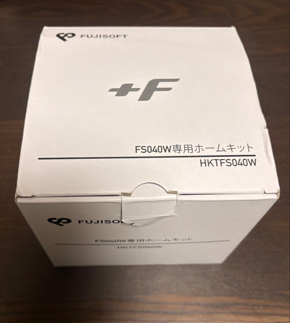 ルーター・ネットワーク機器 FUJISOFT 70