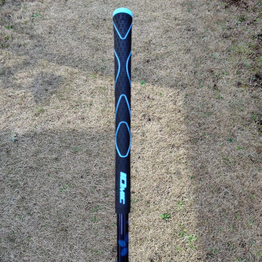 テーラーメイド Qi10 3U 19° フレックスR Diamana TM60