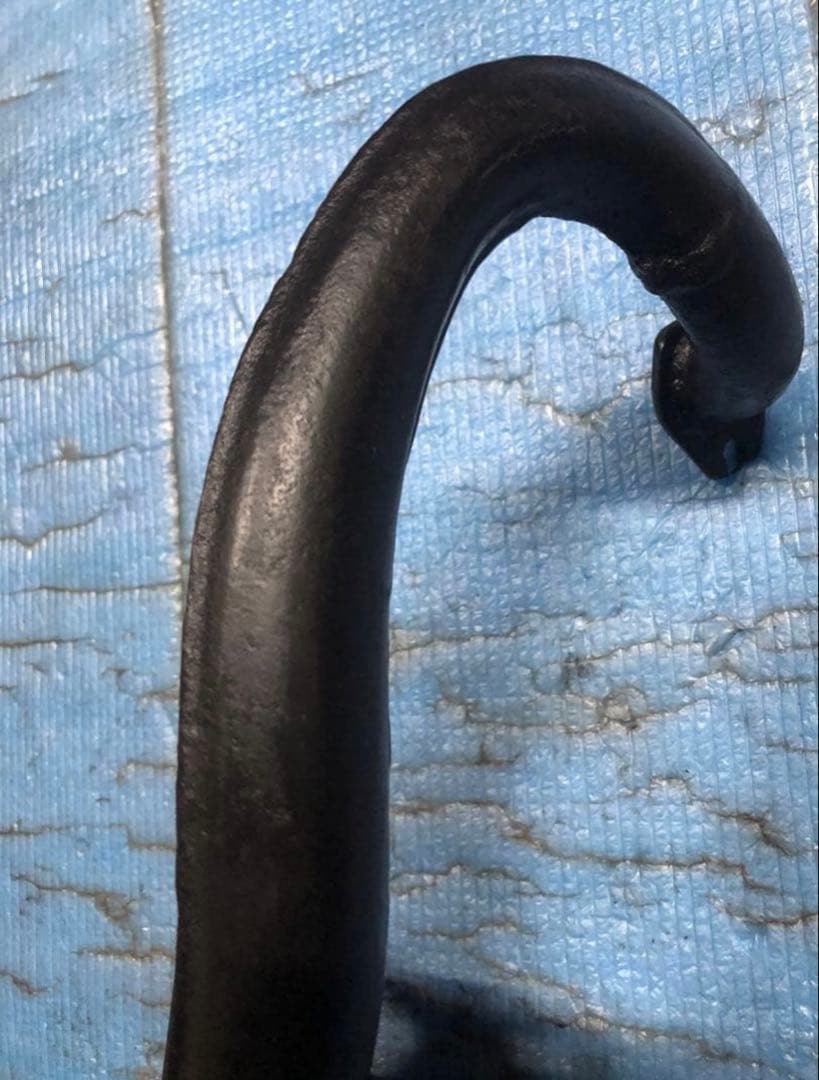 3YKスーパージョグZRなど　社外ユーロチャンバー