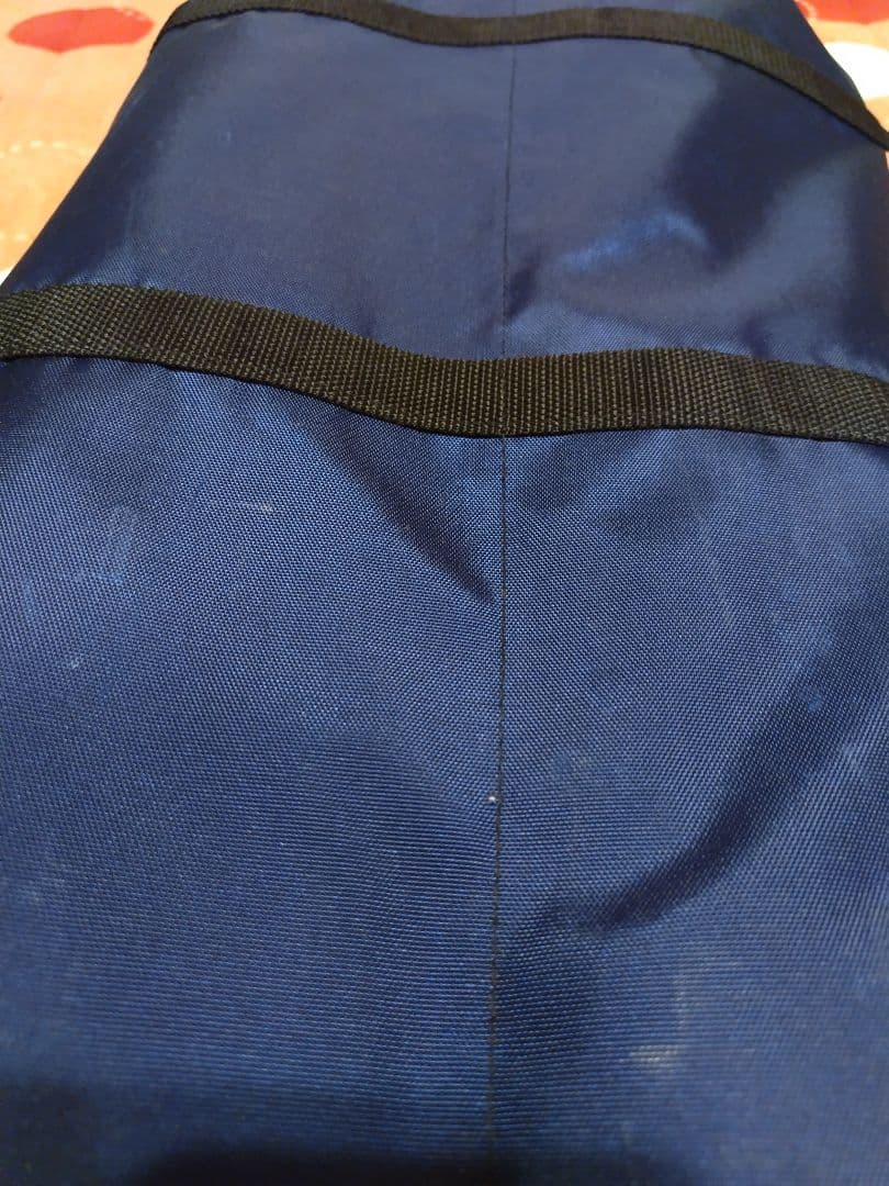  Peak ビンテージフォールディングテーブル