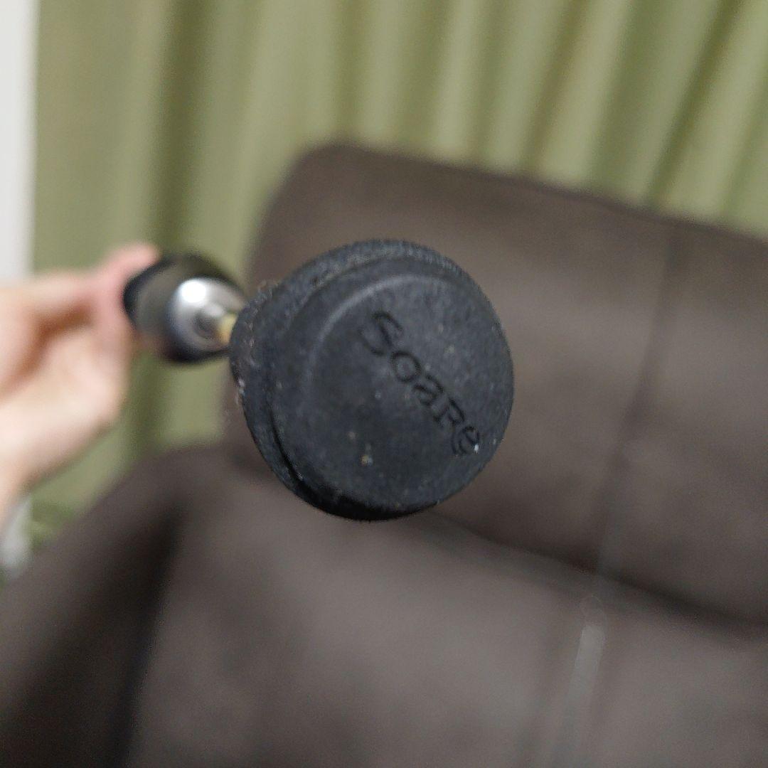 ソアレci4+ s408ul-s