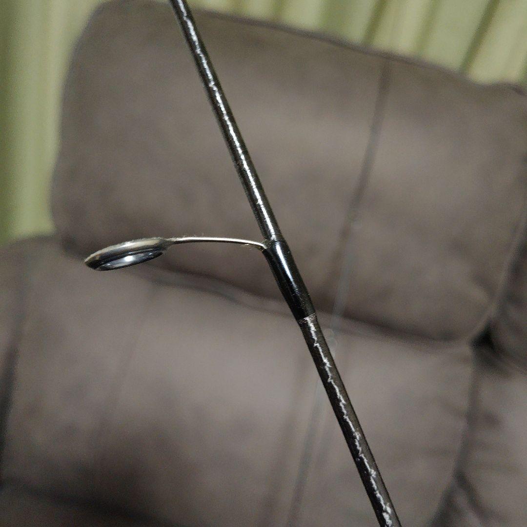 ソアレci4+ s408ul-s