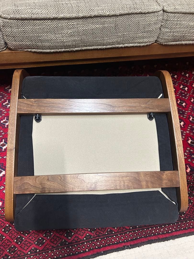 COTTA チェア　広松木工