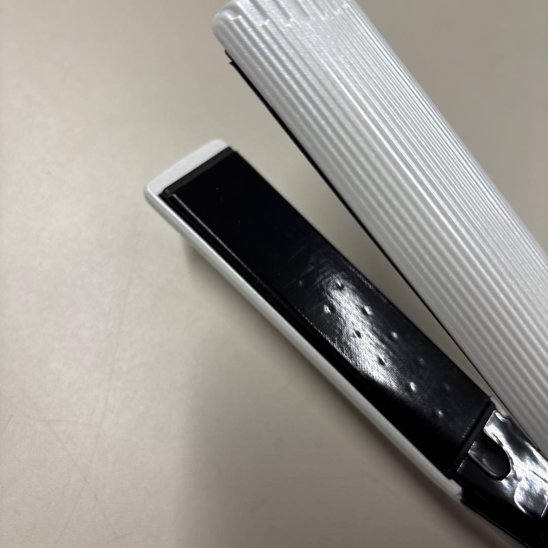 ReFa ストレートヘアアイロン